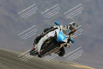 media/Jan-15-2023-SoCal Trackdays (Sun) [[c1237a034a]]/Turn 9 (2pm)/